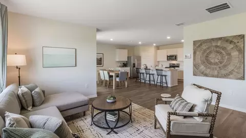 Other - 2815 Adeline Ave, Winter Haven, FL 33881 photo 2 of 7