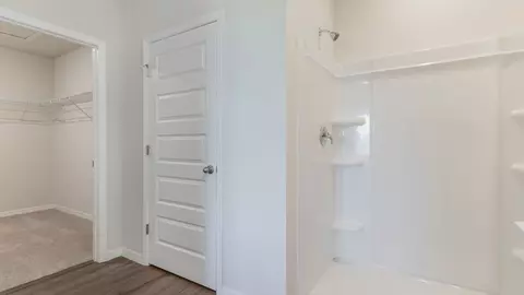 Entry Way - 2815 Adeline Ave, Winter Haven, FL 33881 photo 5 of 7