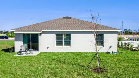 Exterior - 2815 Adeline Ave, Winter Haven, FL 33881 photo 6 of 6