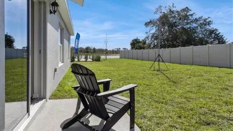 Exterior - 2815 Adeline Ave, Winter Haven, FL 33881 photo 5 of 6