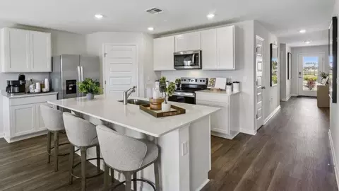 Entry Way - 2815 Adeline Ave, Winter Haven, FL 33881 photo 7 of 7