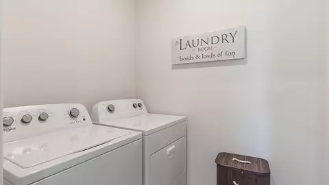 Other - 2815 Adeline Ave, Winter Haven, FL 33881 photo 3 of 7