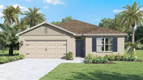 Other - 2815 Adeline Ave, Winter Haven, FL 33881 photo 6 of 7