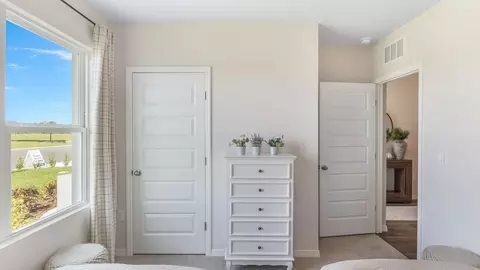 Bedroom - 2815 Adeline Ave, Winter Haven, FL 33881 photo 7 of 9