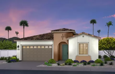 73935 Sunshine Ct, Palm Desert, CA 92211