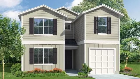 13914 Pease Xing, San Antonio, TX 78253
