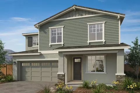 5735 Open Green Dr, Fairfield, CA 94533