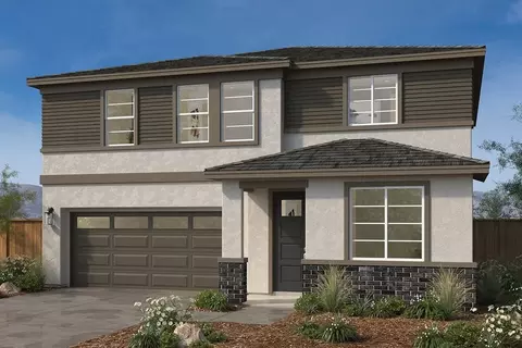 5735 Open Green Dr, Fairfield, CA 94533 photo 8