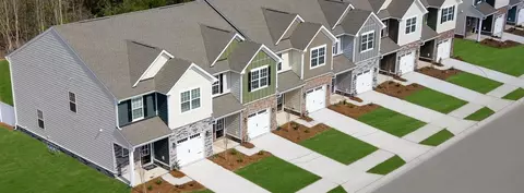View/Area - 724 Sparano Loop, York, SC 29745 photo 1 of 2