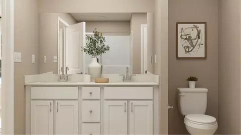 Bath - 724 Sparano Loop, York, SC 29745 photo 1 of 5