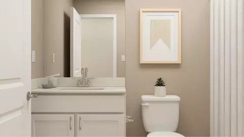 Bath - 724 Sparano Loop, York, SC 29745 photo 3 of 5