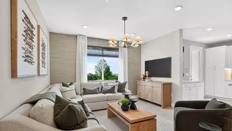 Living - 500 Park Drive Unit #253, Carson, CA 90745 photo 1 of 2