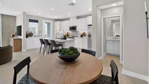Dining - 500 Park Drive Unit #253, Carson, CA 90745 photo 2 of 2