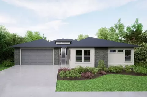 11484 S Saylis Pl, Kuna, ID 83634