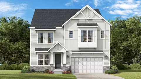 1020 Shenandoah View Pkwy, Brunswick, MD 21716