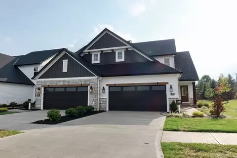 4602 W Boston Rd, Broadview Heights, OH 44147