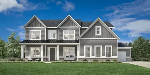 4770 Watson Rd, Cumming, GA 30028