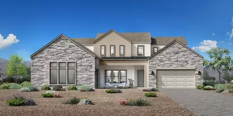 2312 Everwood Ln, Verdi, NV 89439