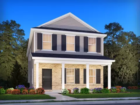 7214 Yardley St, Gastonia, NC 28056