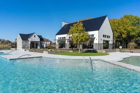 Other - 2000 Deveraux Ave, Van Alstyne, TX 75495 photo 9 of 29