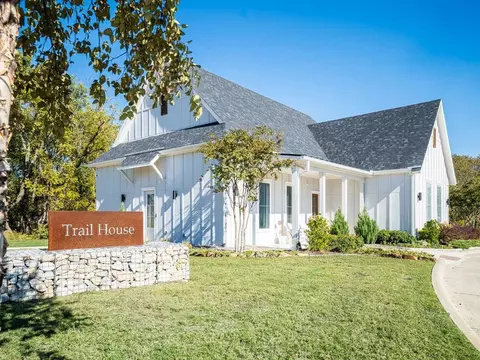 Other - 2000 Deveraux Ave, Van Alstyne, TX 75495 photo 15 of 29