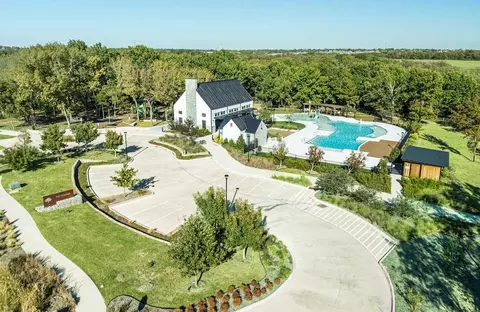 Other - 2000 Deveraux Ave, Van Alstyne, TX 75495 photo 7 of 29