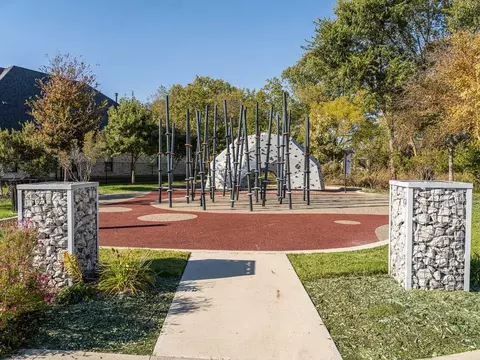 Other - 2000 Deveraux Ave, Van Alstyne, TX 75495 photo 6 of 29