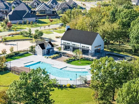Other - 2000 Deveraux Ave, Van Alstyne, TX 75495 photo 8 of 29