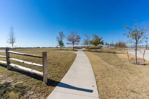 Other - 2000 Deveraux Ave, Van Alstyne, TX 75495 photo 28 of 29
