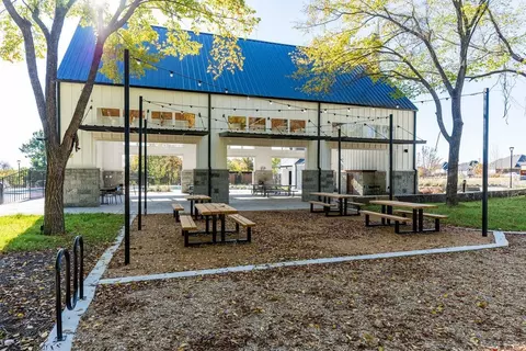 Other - 2000 Deveraux Ave, Van Alstyne, TX 75495 photo 16 of 29