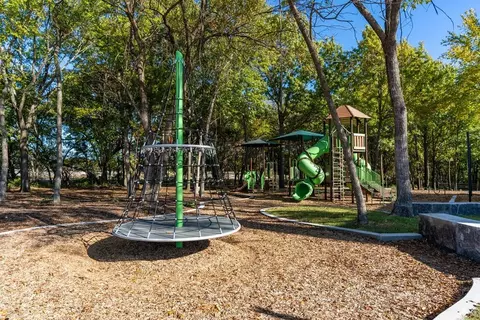 Other - 2000 Deveraux Ave, Van Alstyne, TX 75495 photo 26 of 29