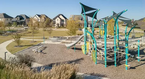 Other - 2000 Deveraux Ave, Van Alstyne, TX 75495 photo 27 of 29