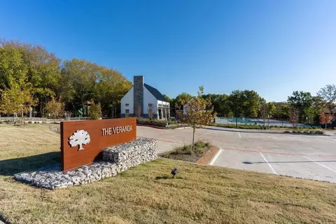 Other - 2000 Deveraux Ave, Van Alstyne, TX 75495 photo 29 of 29