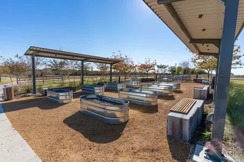 Other - 2000 Deveraux Ave, Van Alstyne, TX 75495 photo 19 of 29