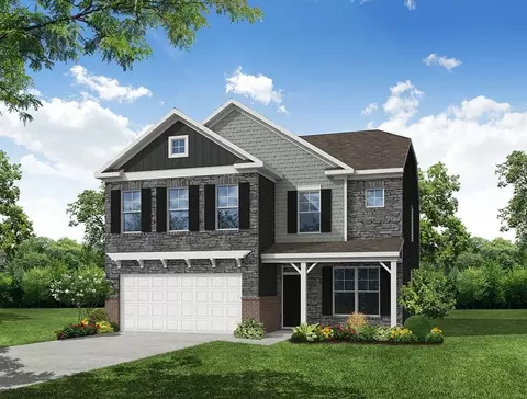 Other - Shiloh Drive, Windsor, VA 23487 photo 6 of 26