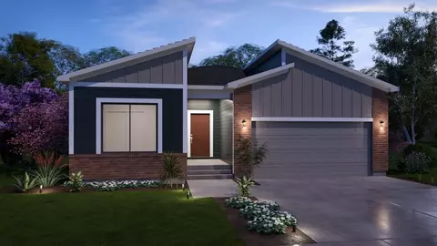 416 Napoli Ave, West Des Moines, IA 50266