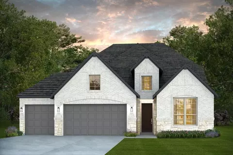 113 Milkhouse Ln, Boerne, TX 78006