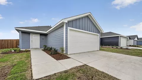 1308 Millstead Rill Dr, Royse City, TX 75189