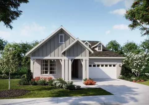 200 Aspen Arch Ct, Hermitage, TN 37076