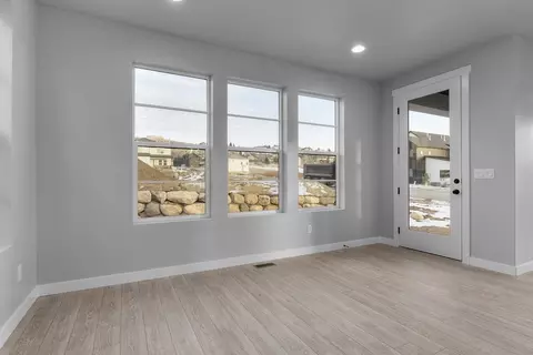 Living - 3336 W 1570 N, Provo, UT 84601 photo 3 of 3