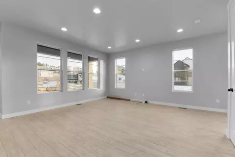Living - 3336 W 1570 N, Provo, UT 84601 photo 1 of 3