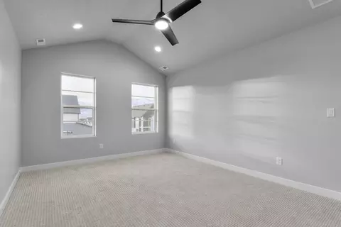 Bedroom - 3336 W 1570 N, Provo, UT 84601 photo 3 of 3