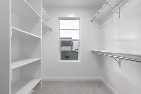 Other - 3336 W 1570 N, Provo, UT 84601 photo 3 of 3