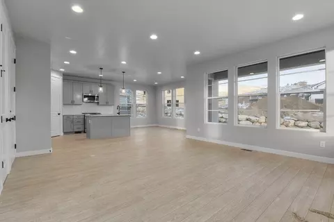 Living - 3336 W 1570 N, Provo, UT 84601 photo 2 of 3