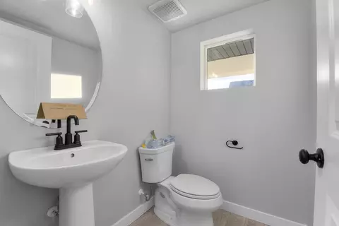 Other - 3336 W 1570 N, Provo, UT 84601 photo 1 of 3