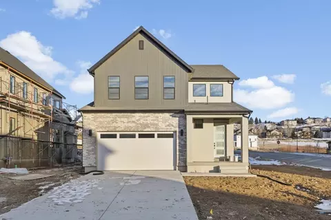 Exterior - 3336 W 1570 N, Provo, UT 84601 photo 2 of 4