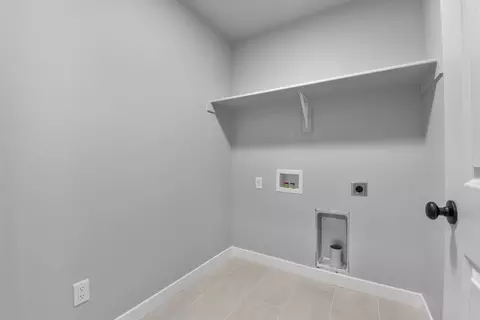 Other - 3336 W 1570 N, Provo, UT 84601 photo 2 of 3