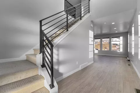Entry Way - 3336 W 1570 N, Provo, UT 84601 photo 2 of 2