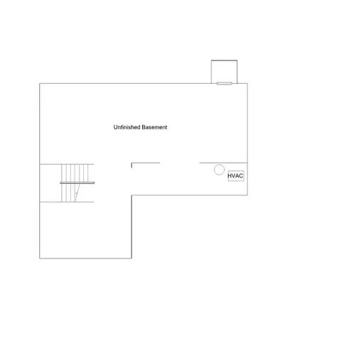 Floorplan - 14806 115th Ave N, Maple Grove, MN 55369 photo 7 of 10