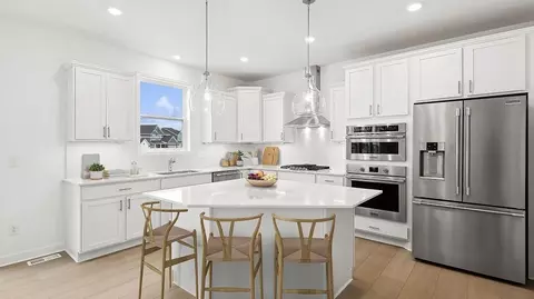 Kitchen - 14806 115th Ave N, Maple Grove, MN 55369 photo 1 of 6